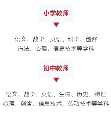 微信图片_20230406110411.png